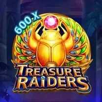 Login No Casinomia Online