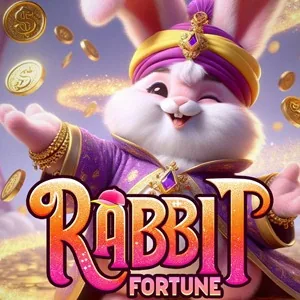 Registro No Gfplay Slots