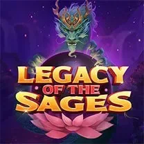 Login No 1Red Slot