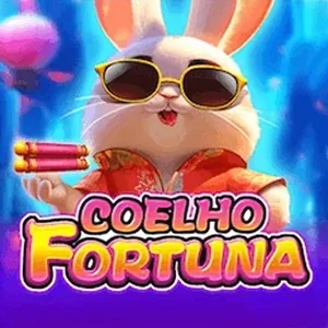 Casino PINASWIN88