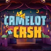 FBJILI SLOT JILI Login