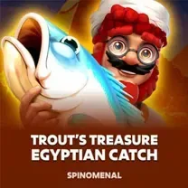 Os Melhores Jogos De Cassino Online Com Dinheiro Real