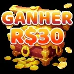 555O