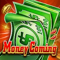 Login No Tsars Casino