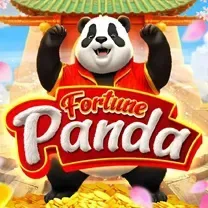 Nn777 Casino Online