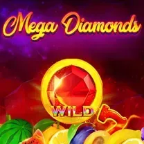 TAYA888 Casino: Login E Cadastro