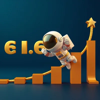 Registro No Gfplay Slots