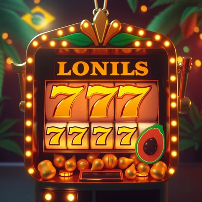 PlayFortuna Casino: Login E Cadastro Grátis