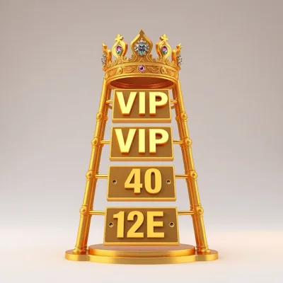 555O