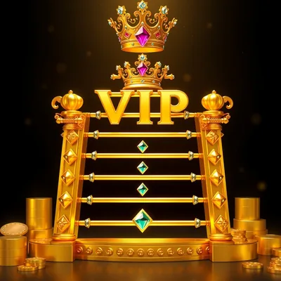 InterCasino Casino