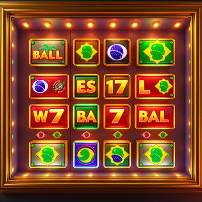 DoubleStar SLOT JILI Login