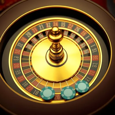 Sticky Slots Casino: Login E Cadastro