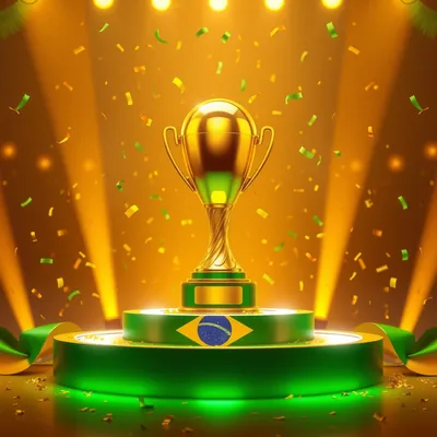 Aplicativo De Login Do Crashino Casino