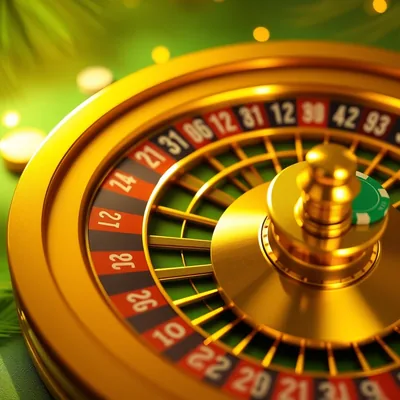 Aplicativo De Login Do TAMA99 Casino