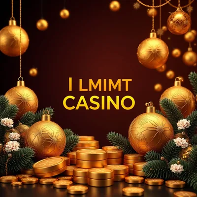 777PNL SLOT JILI