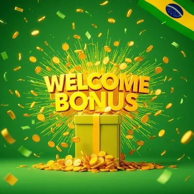 Os Melhores Cassinos Online Com Dinheiro Real